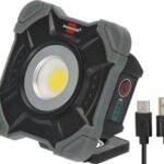 Luce LED