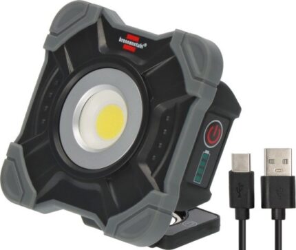 Luce LED